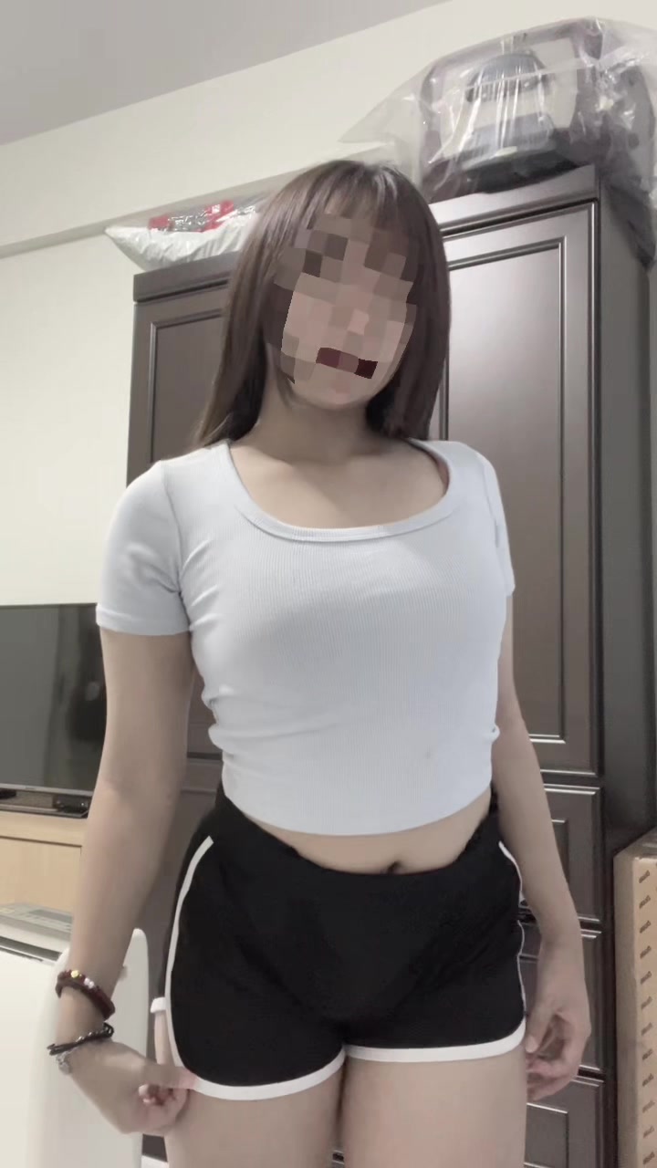 @嘉義最專情🫪.