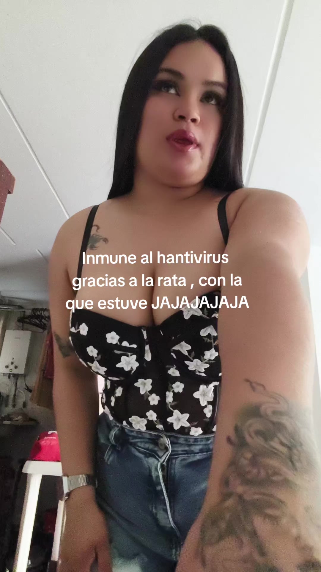 @Alejandra parra