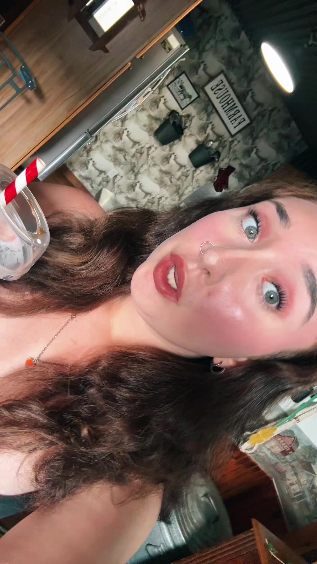 @🎀𝒽𝑜𝓁𝓁𝓎𝓇𝑜𝓈𝑒🎀
