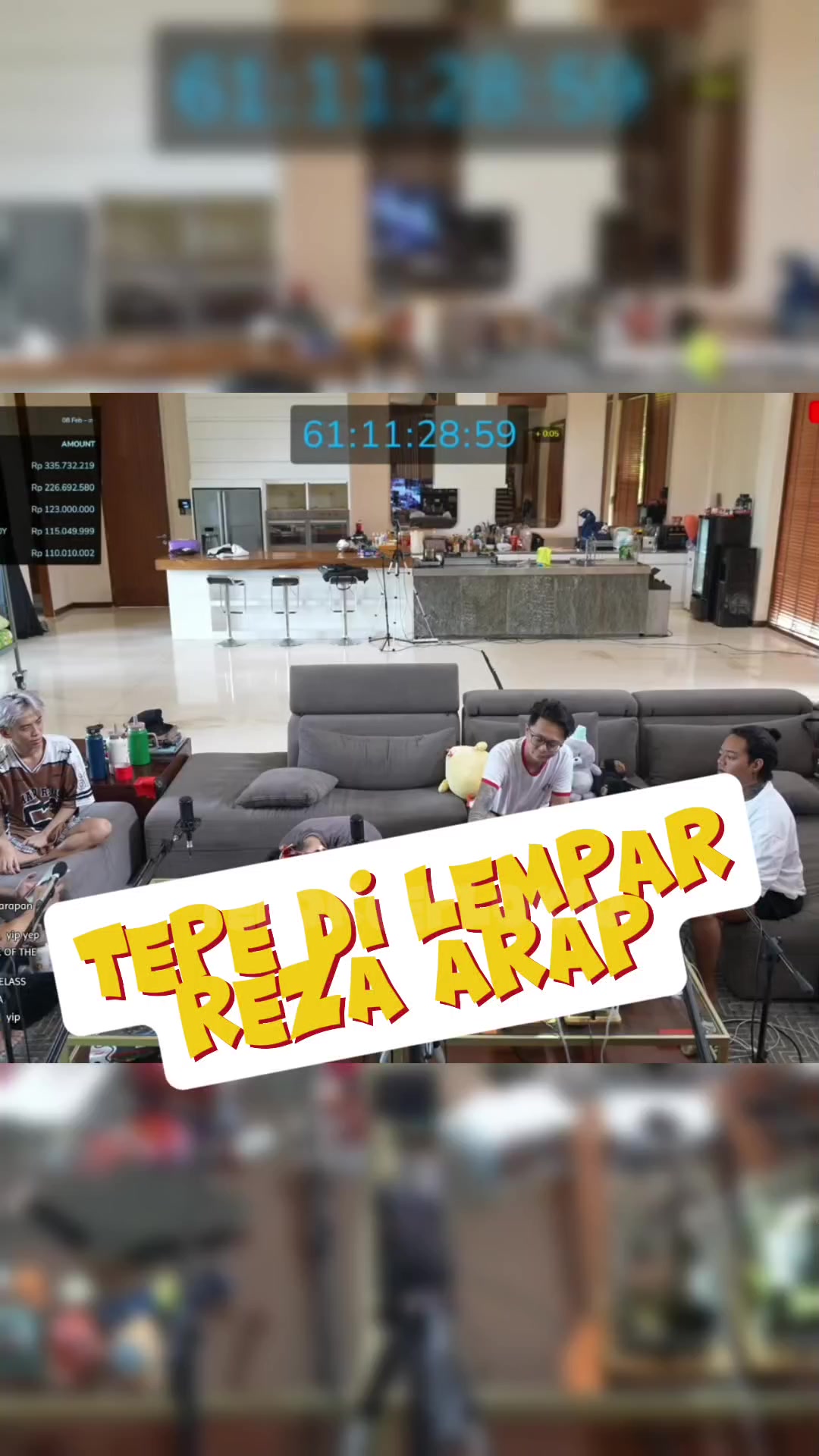 @TELORCEPLOK10