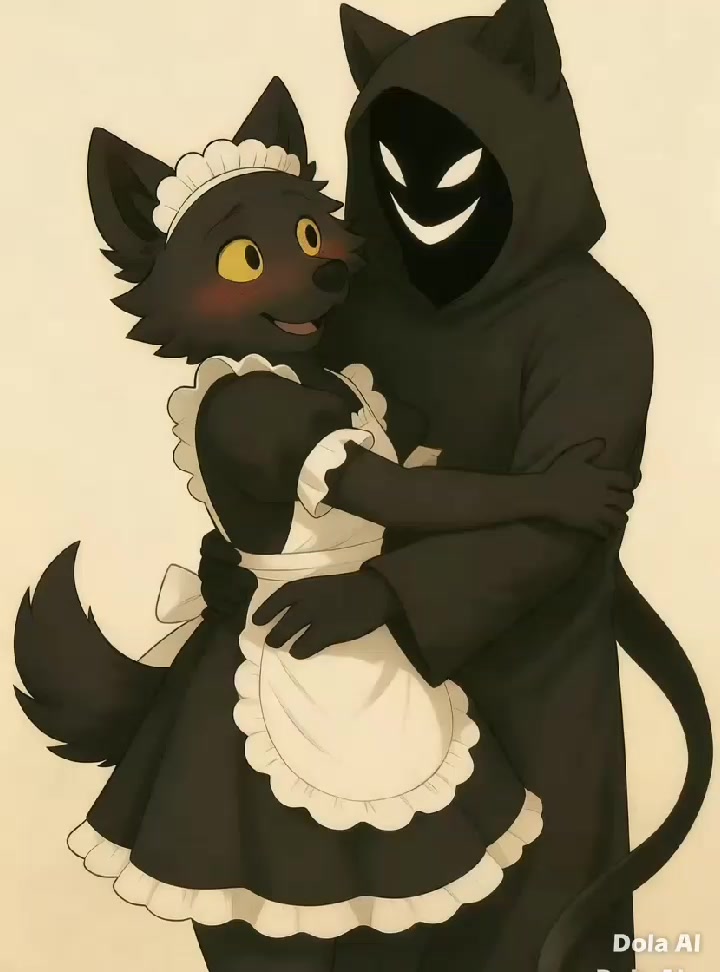@NamelessCreatorKrovinusReaper