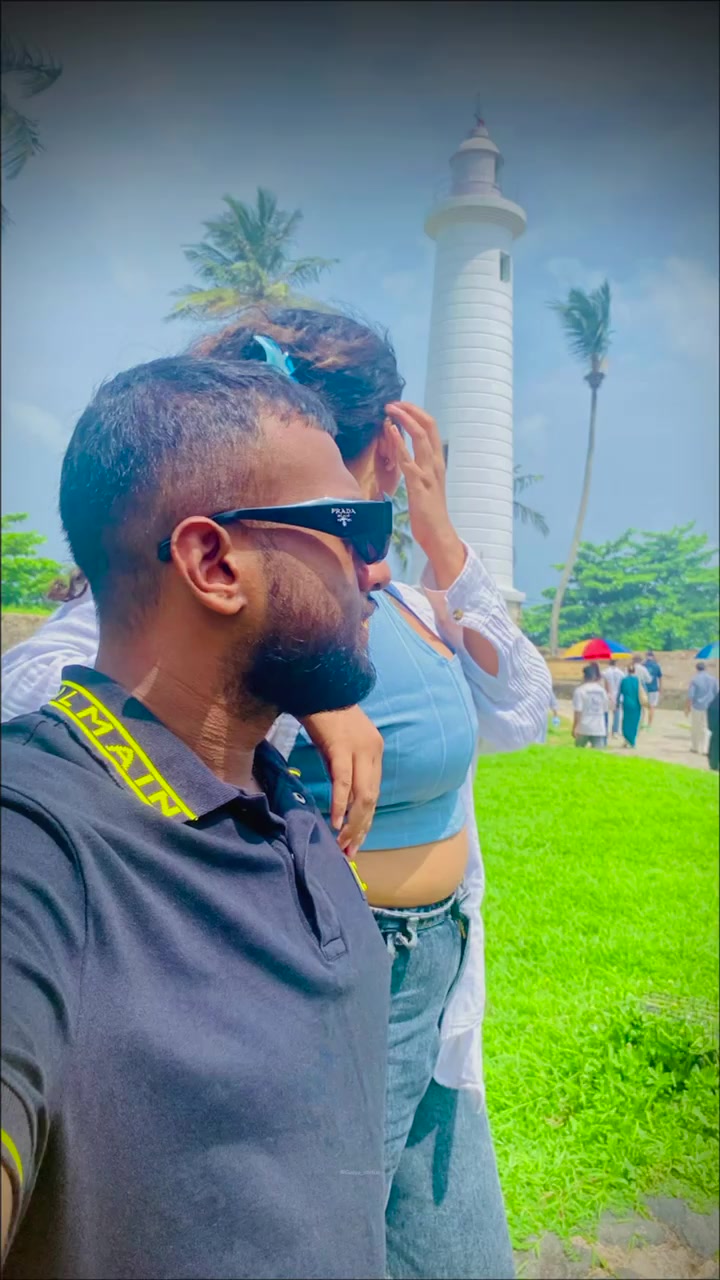 @chirathWaduge