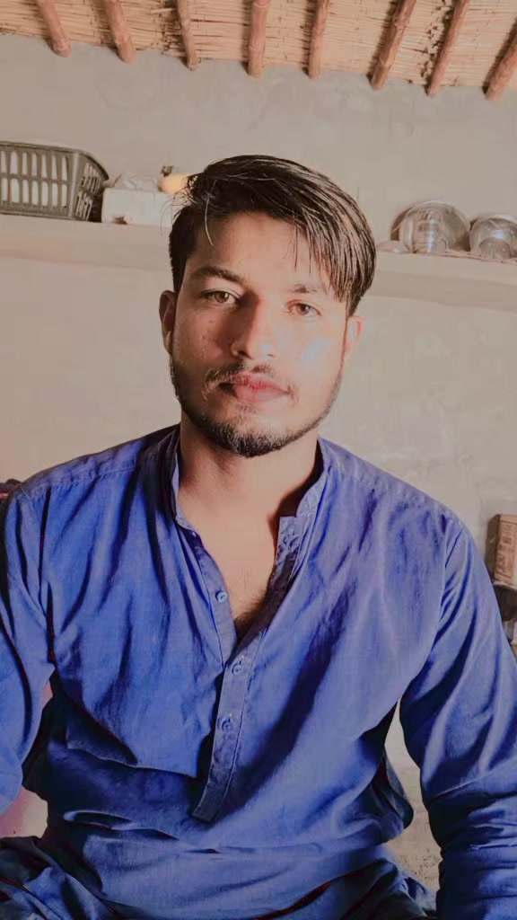 @Farooque Funny 110