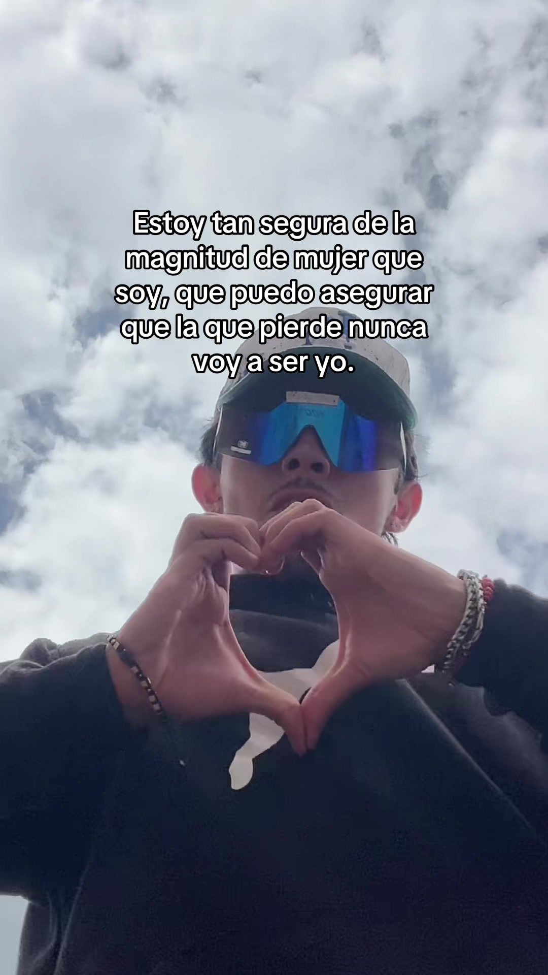 @Jahdai “Hachi” Carrasco