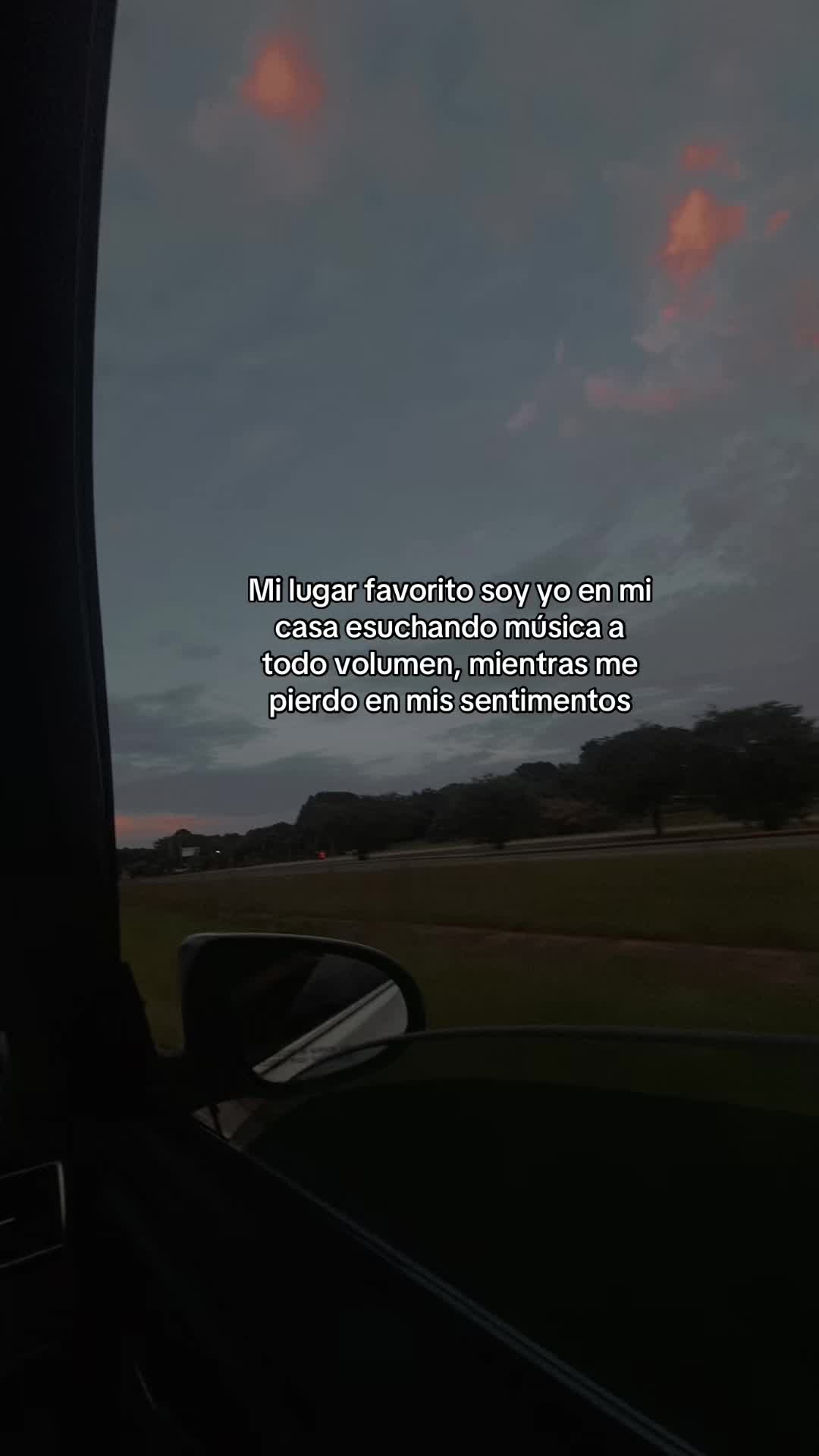 @️