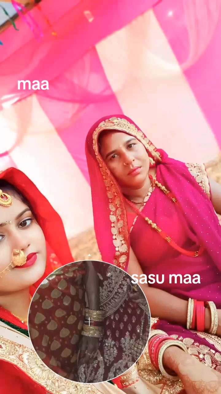 @Anukrishna