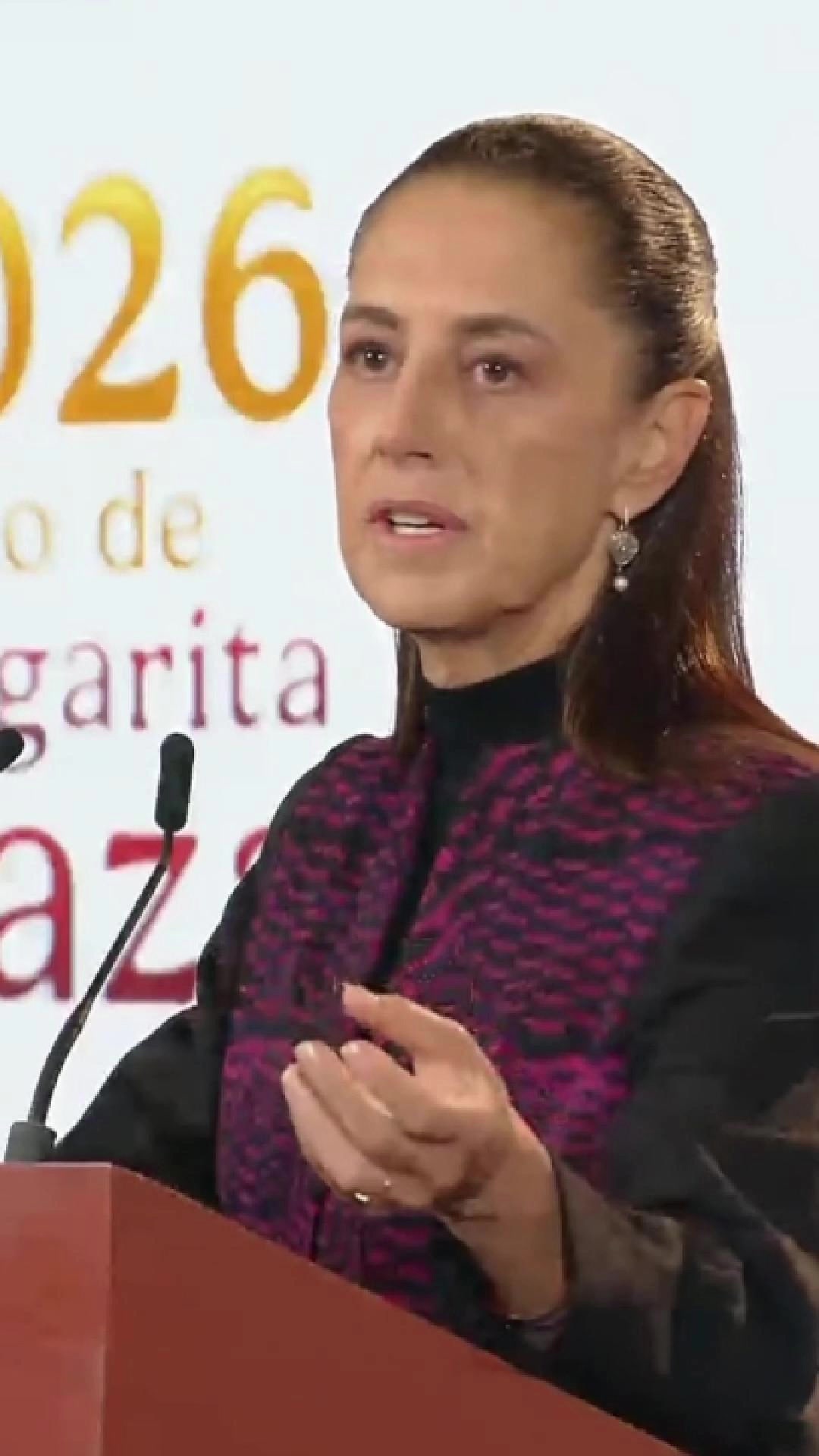 @&Aacute;ngulo7 | Periodismo | Puebla