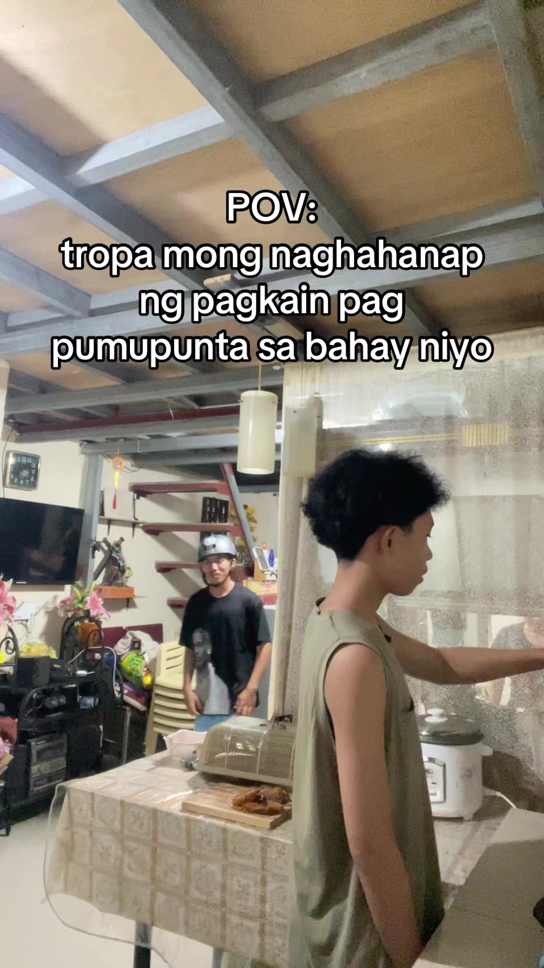 @SEN YOR