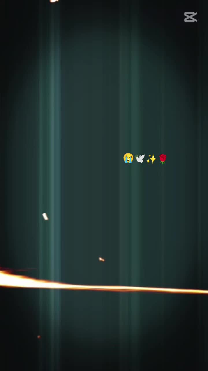 @—͞Pꫝ፝֟፝ᴋʜɪ-✨