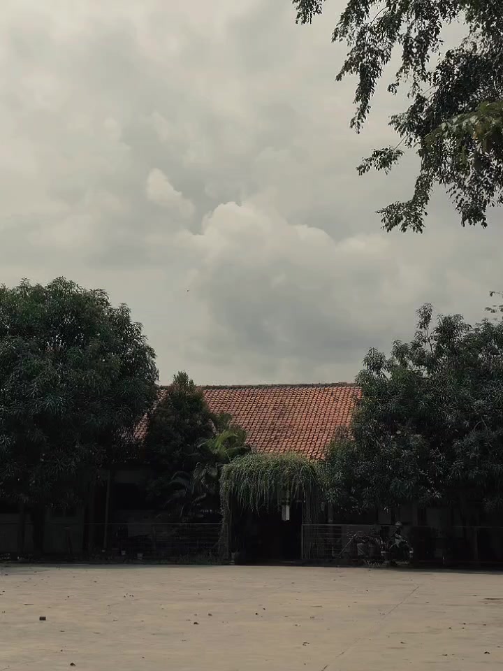 @S&egrave;inaa