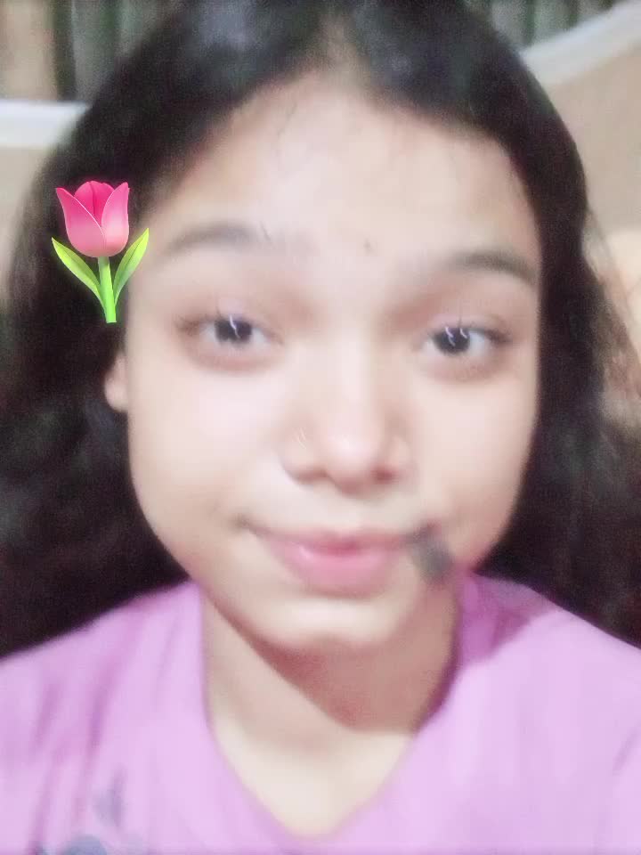 @Odhora