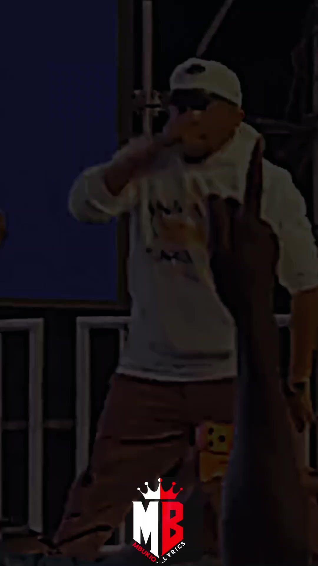@𝗠𝗯𝘂𝗸𝗶𝗼_𝗟𝘆𝗿𝗰𝘀🫅