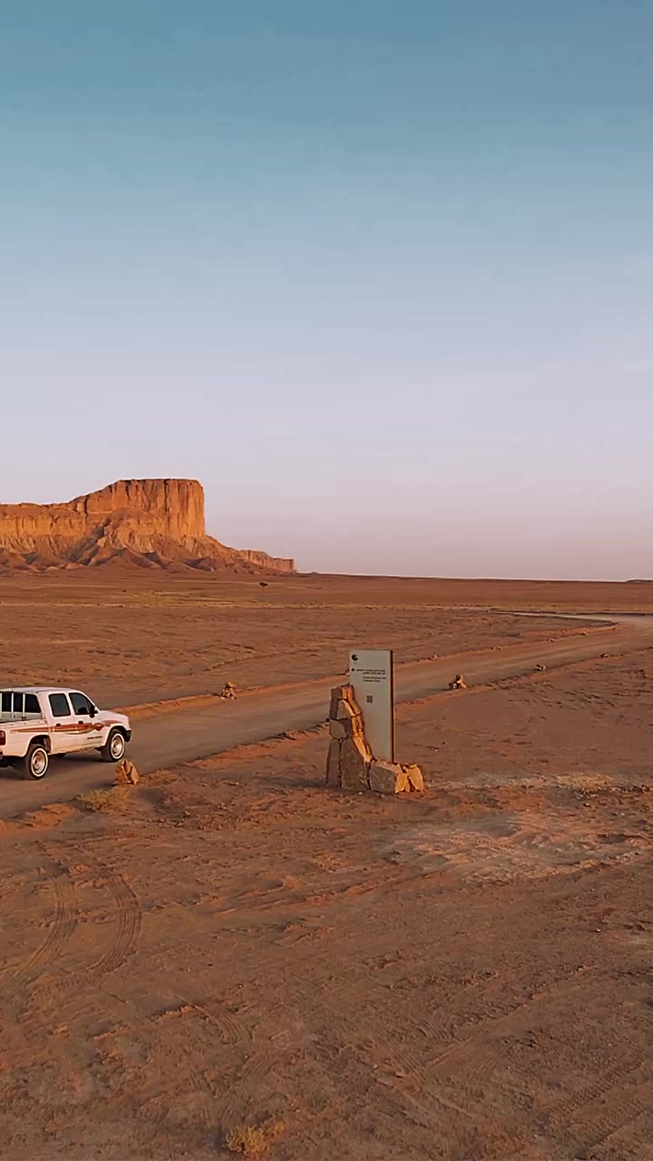 @محمد المساعد🐎📸