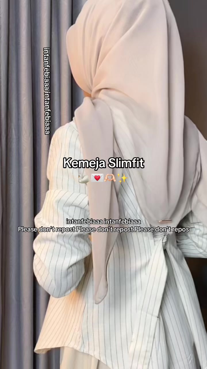 @Intanfebiaaa