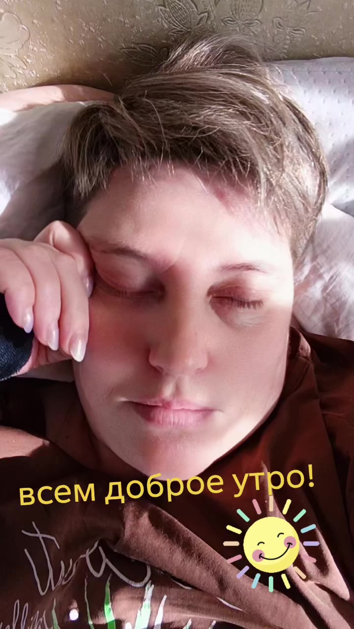 @Nadia858