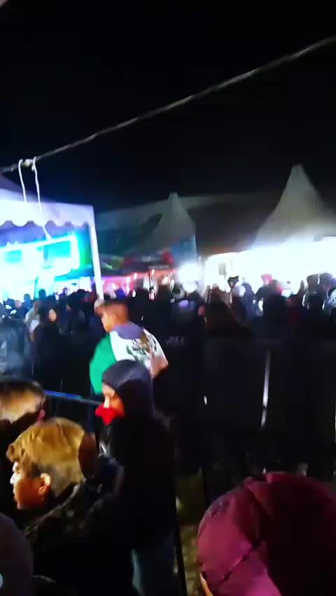 @Borixto248