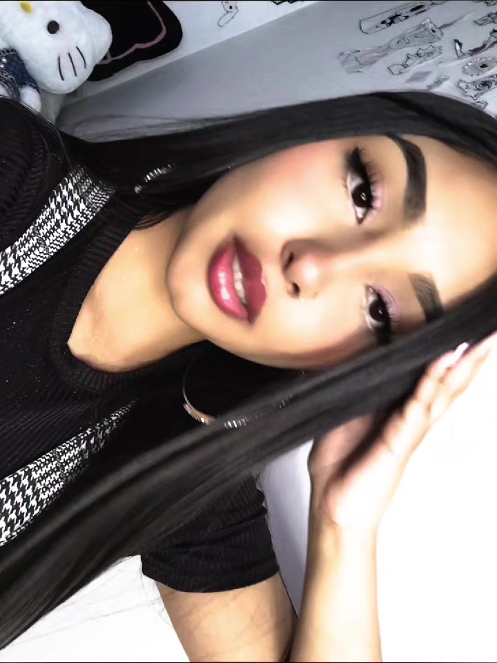 @️