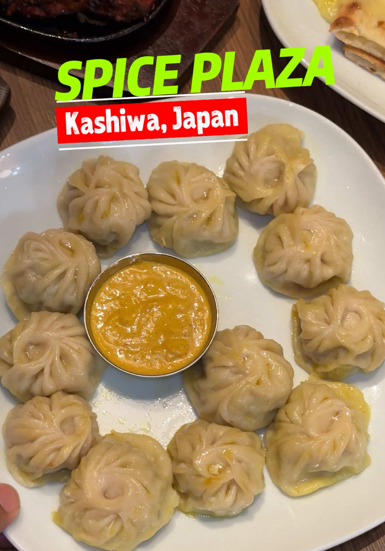 @Nepal.Food