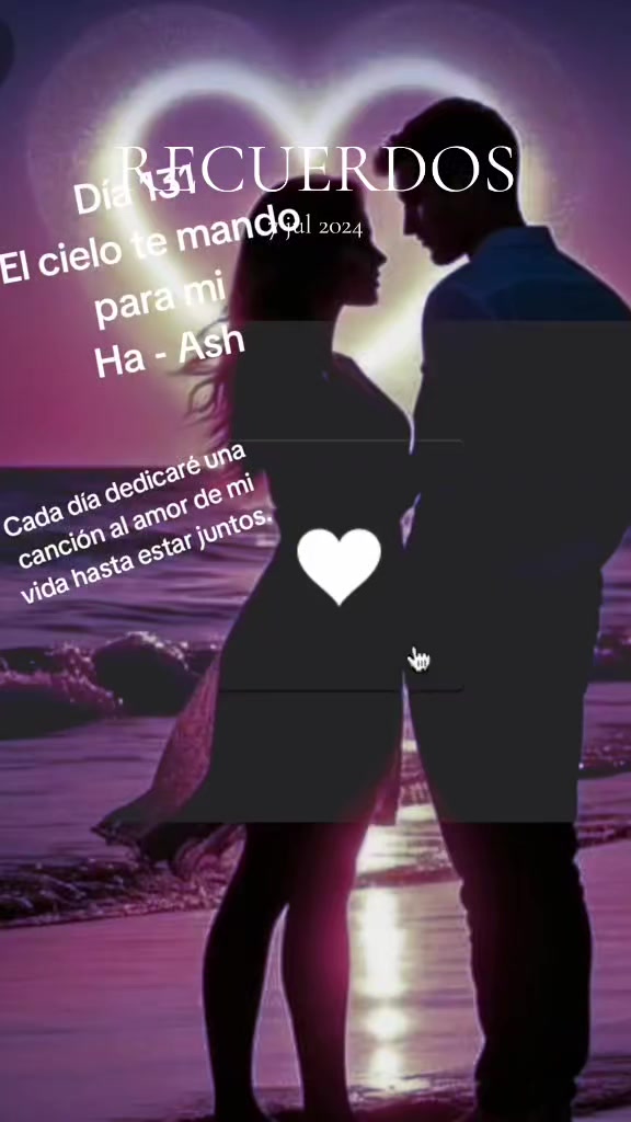 @Fabi Sanchez