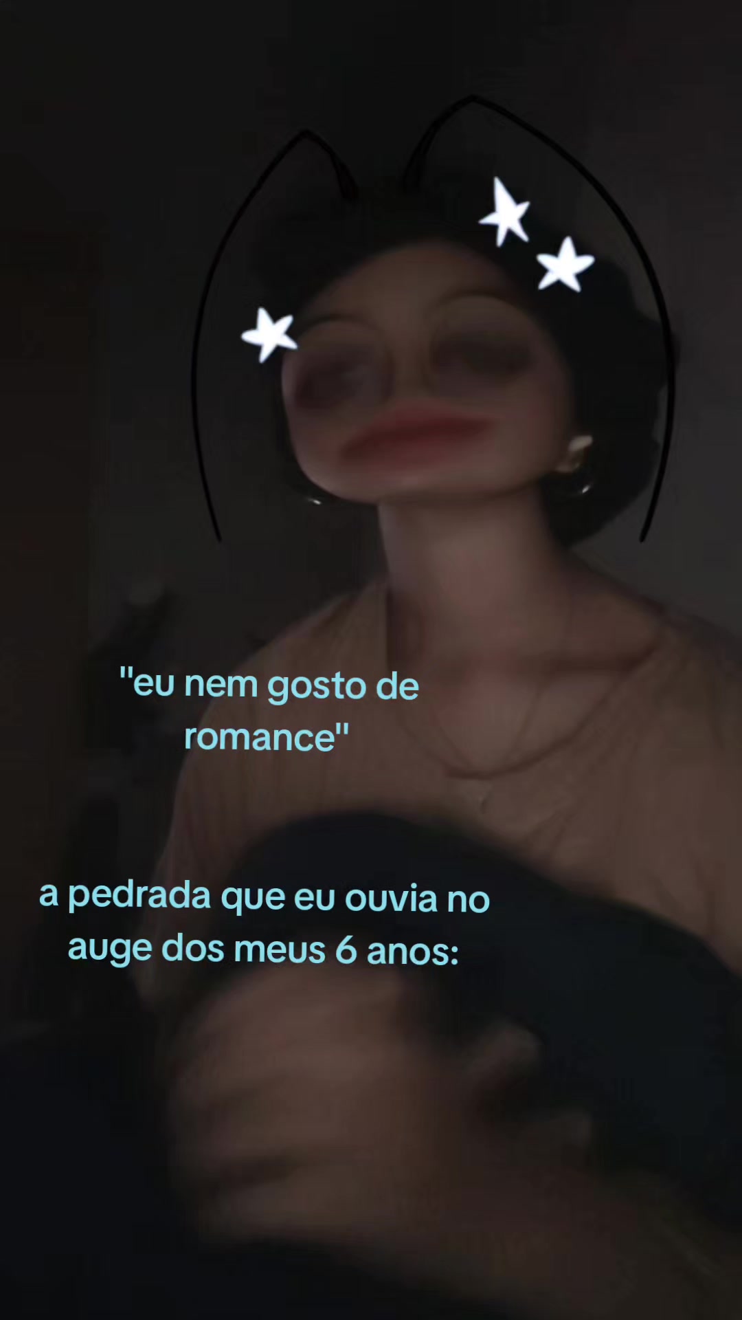 @♡♡ secrets da sofii ♡♡