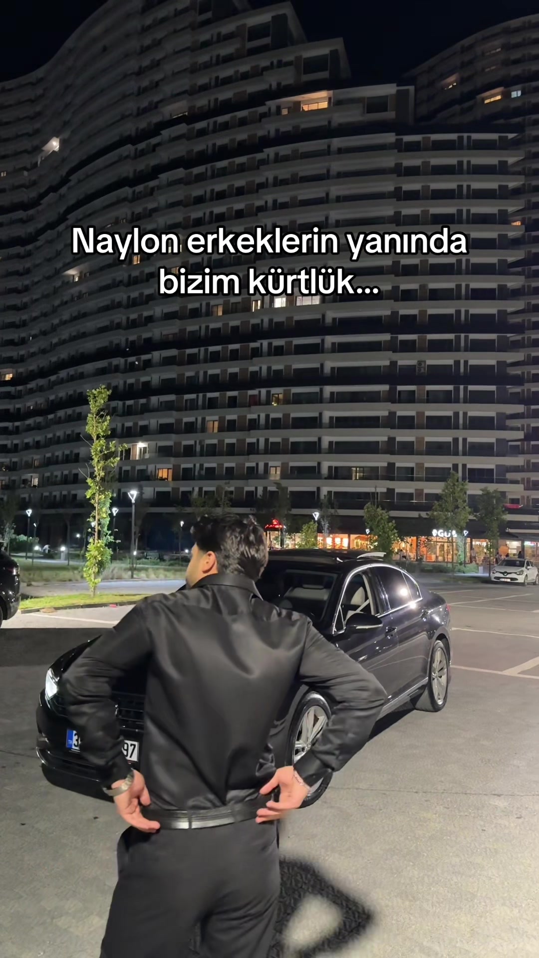 @emreetagg