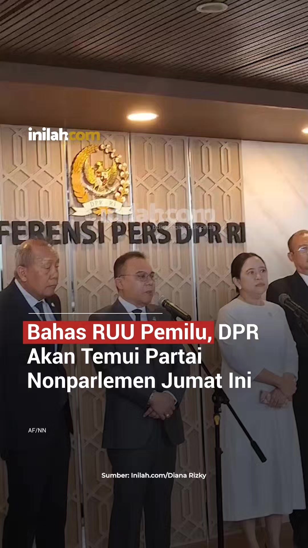 @Inilah.com