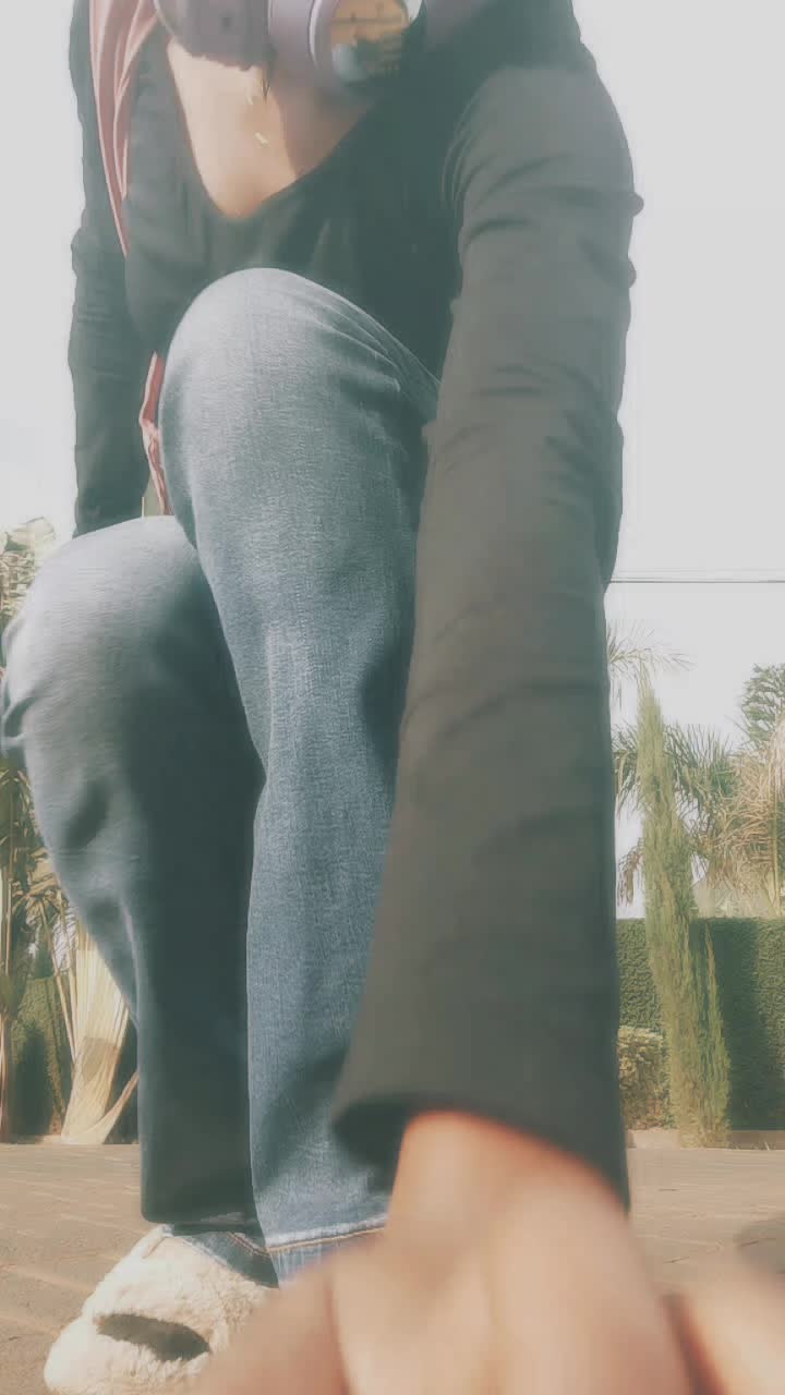 @feiluz 🎱