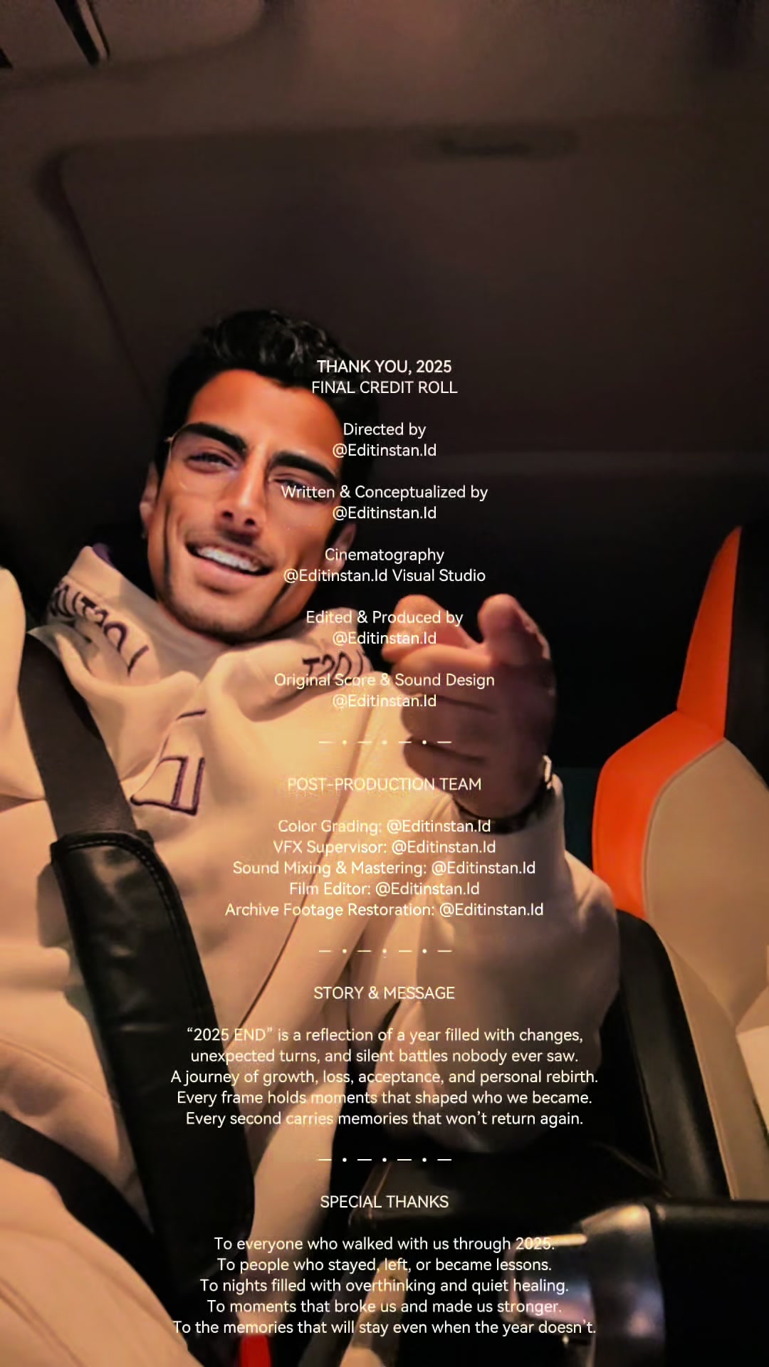 @ASD.โ