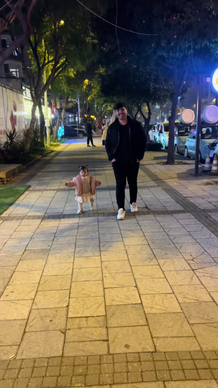 @☀️🌟İZOLLARIN AYDIN’I🌟☀️