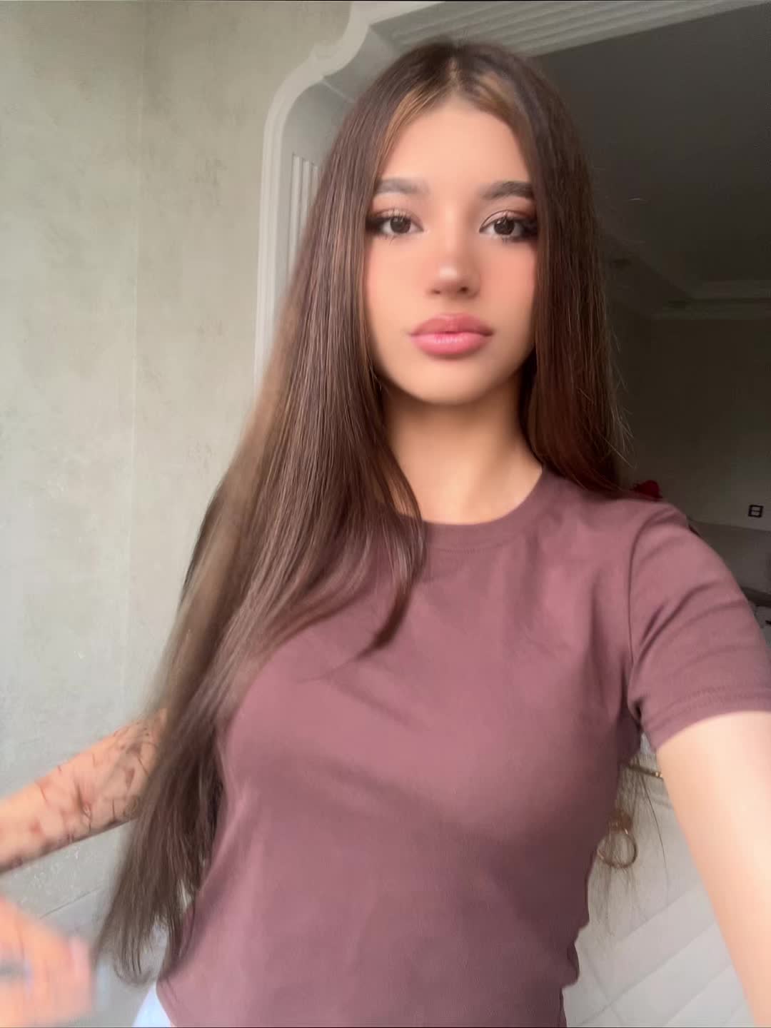 @kirakssssss