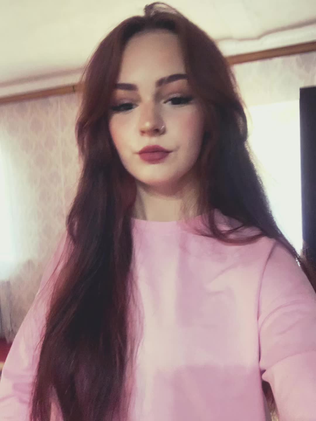 @🎀