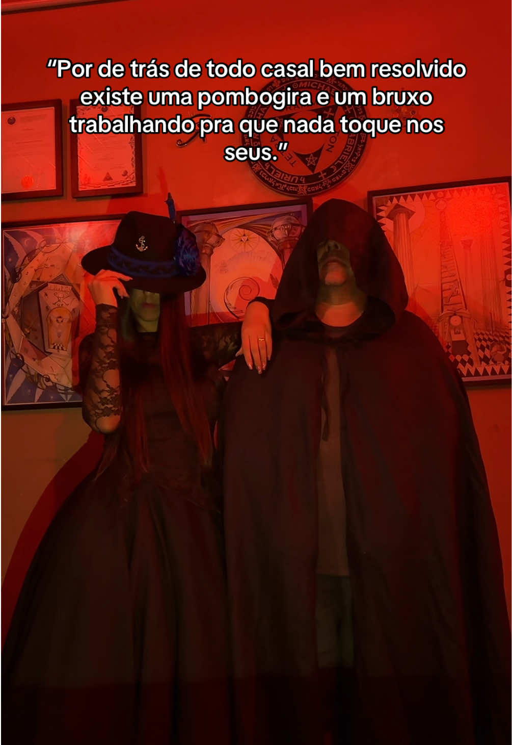 @luannacalazans