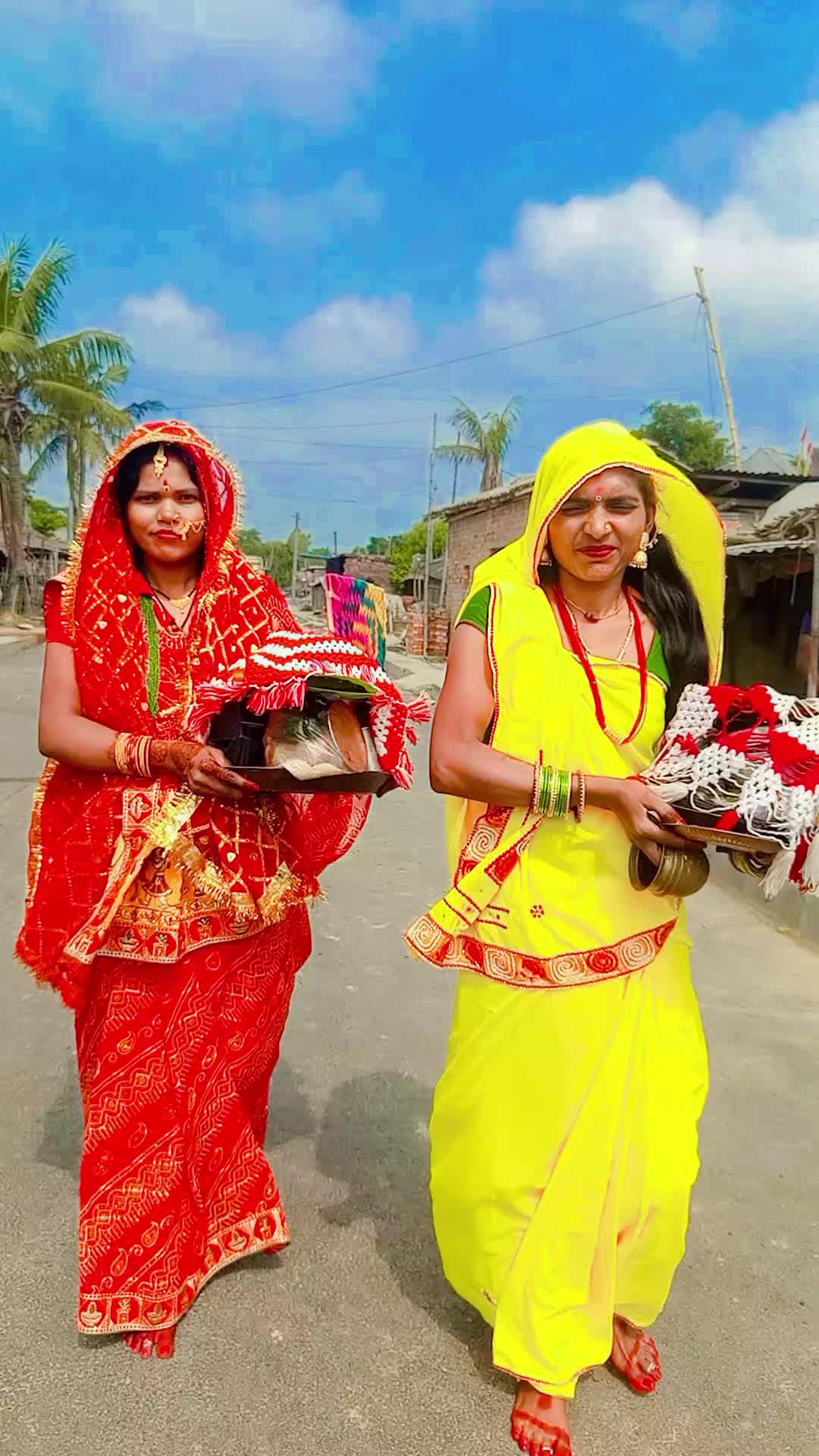 @Devnarayan sah