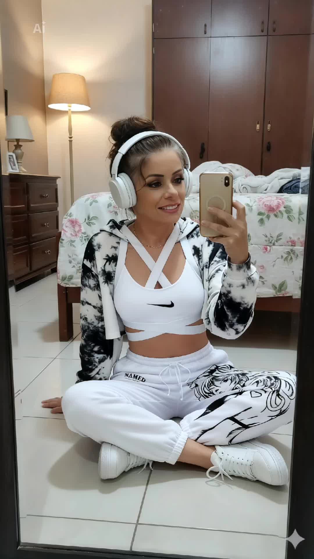 @Rosalba Maciel Laure