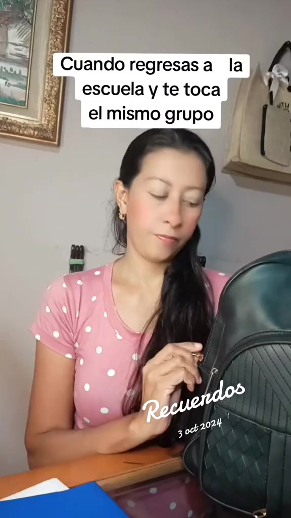 @Gemelas Melendez