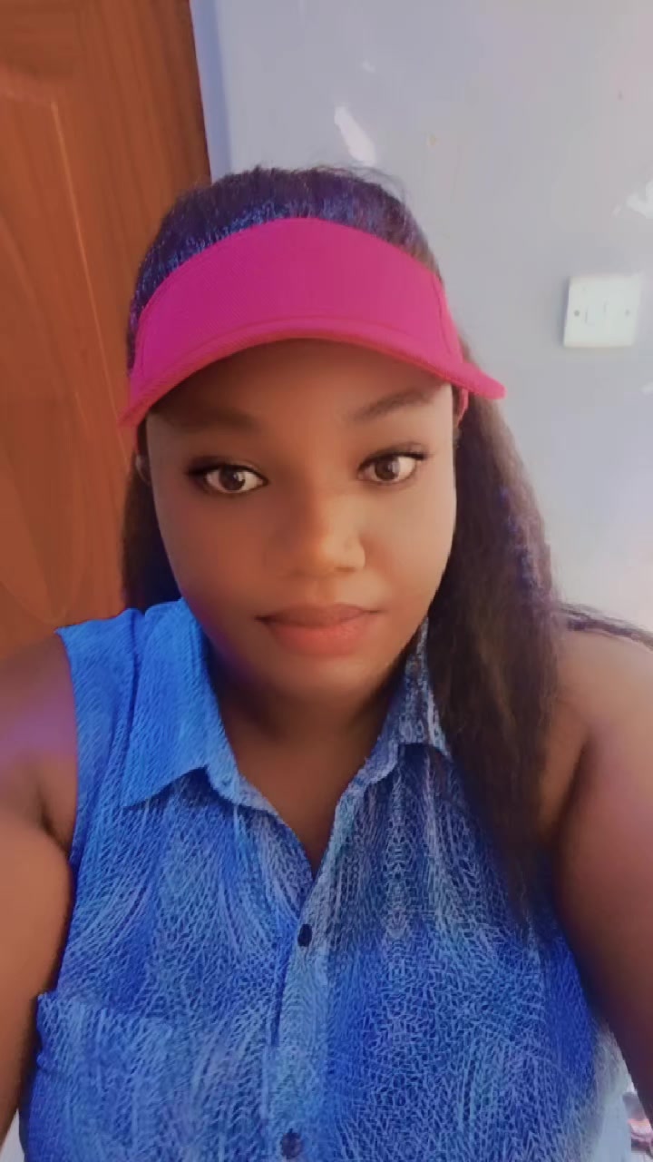 @shiromwas