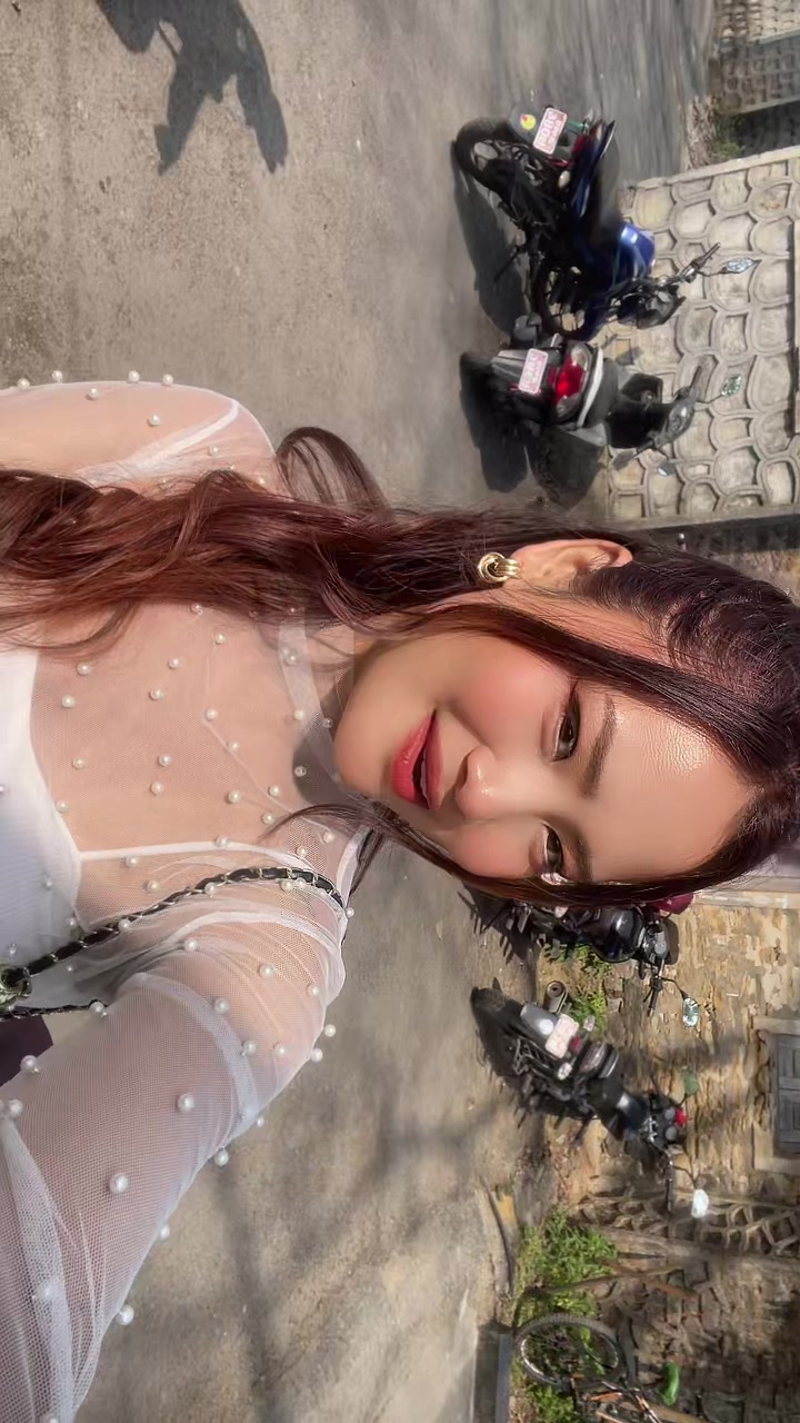 @mamta_pun