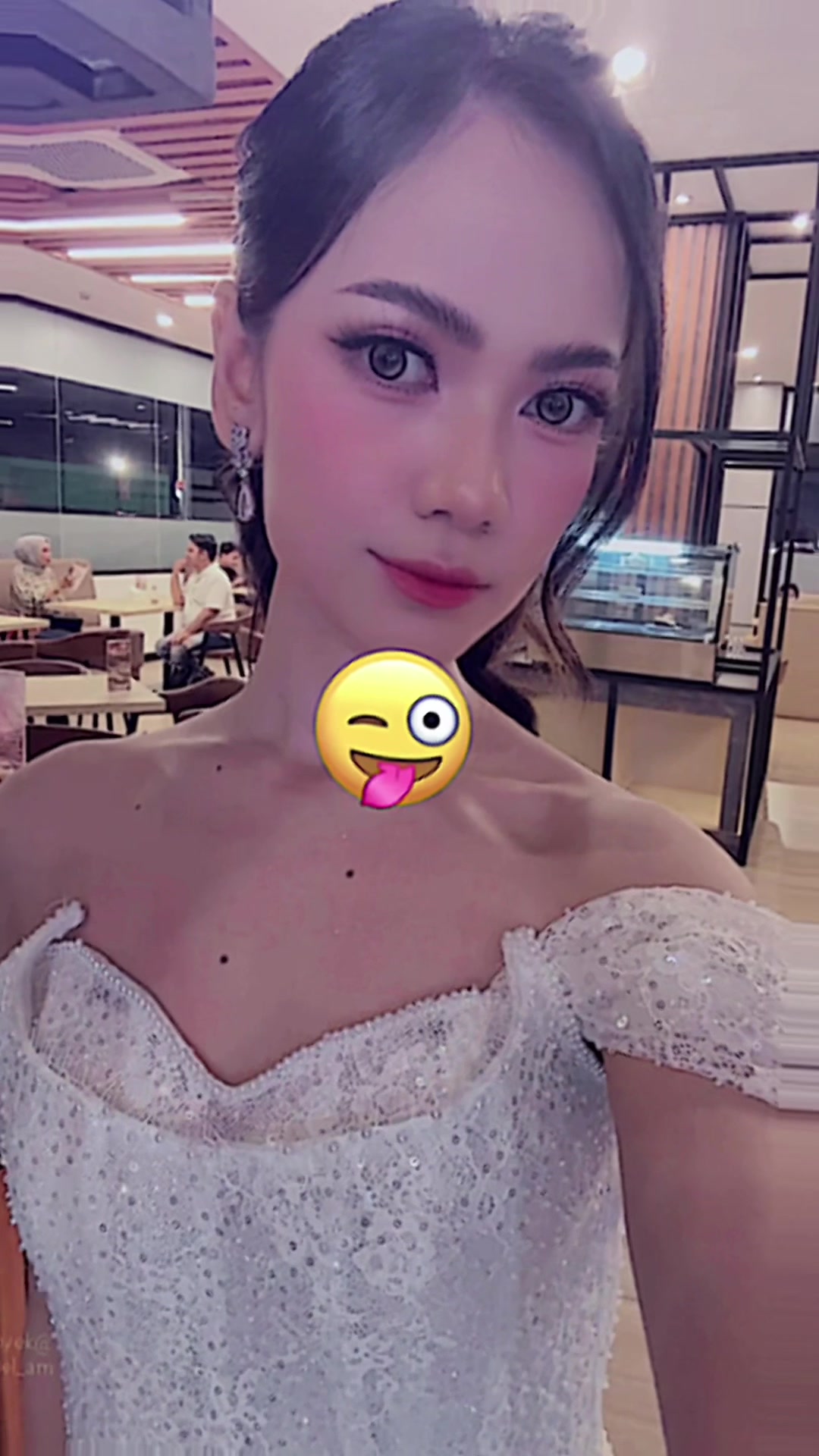 @๐