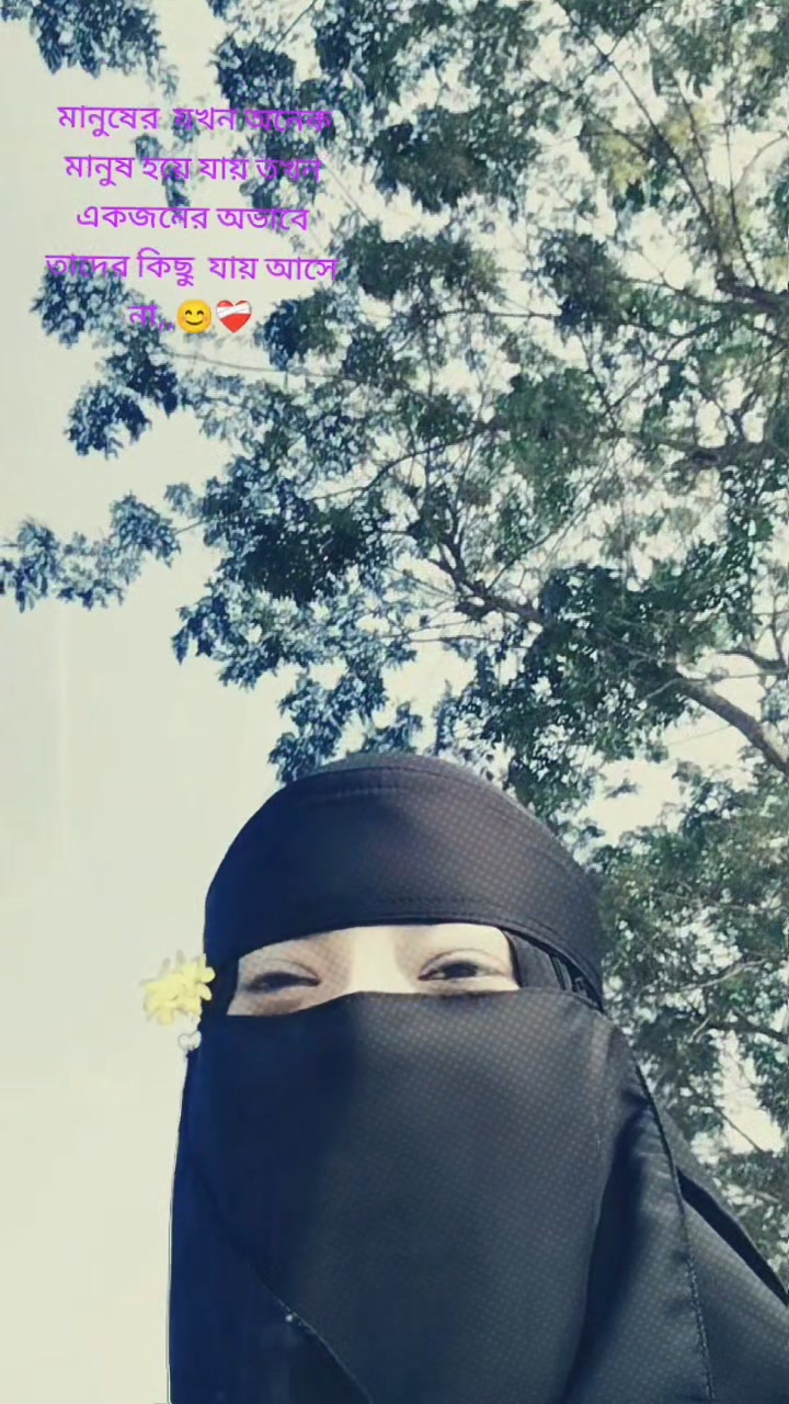 @ 𝑀𝒟𝒥𝒰𝒲𝐸𝐿 