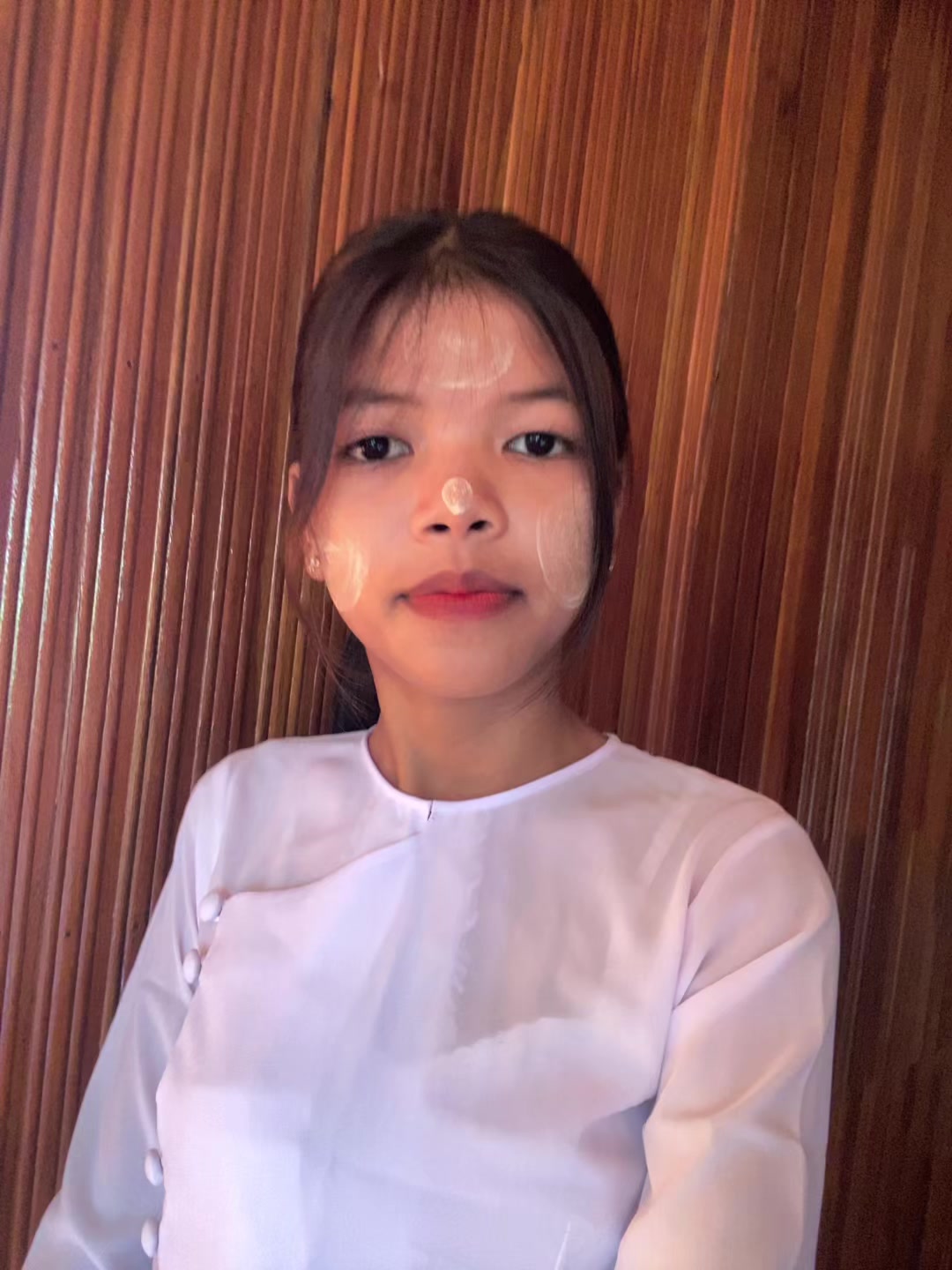 @Phyo“ð