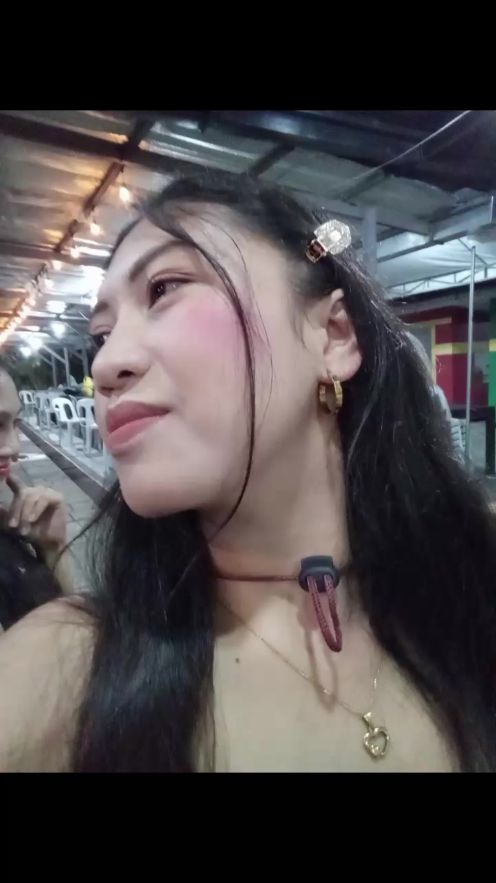 @Ms.☆🦂MaryJoy🦂🦋#04