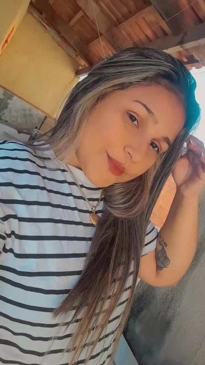 @raellybaixinha❤️