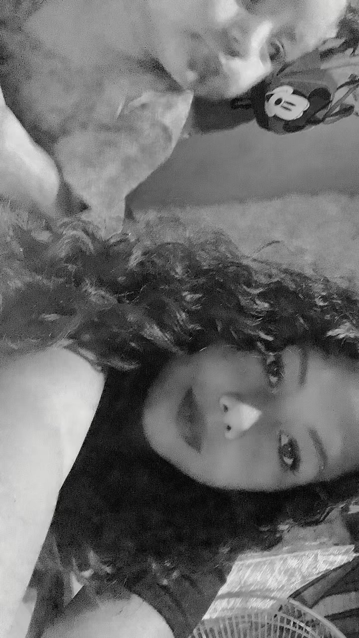 @noemi Moreno