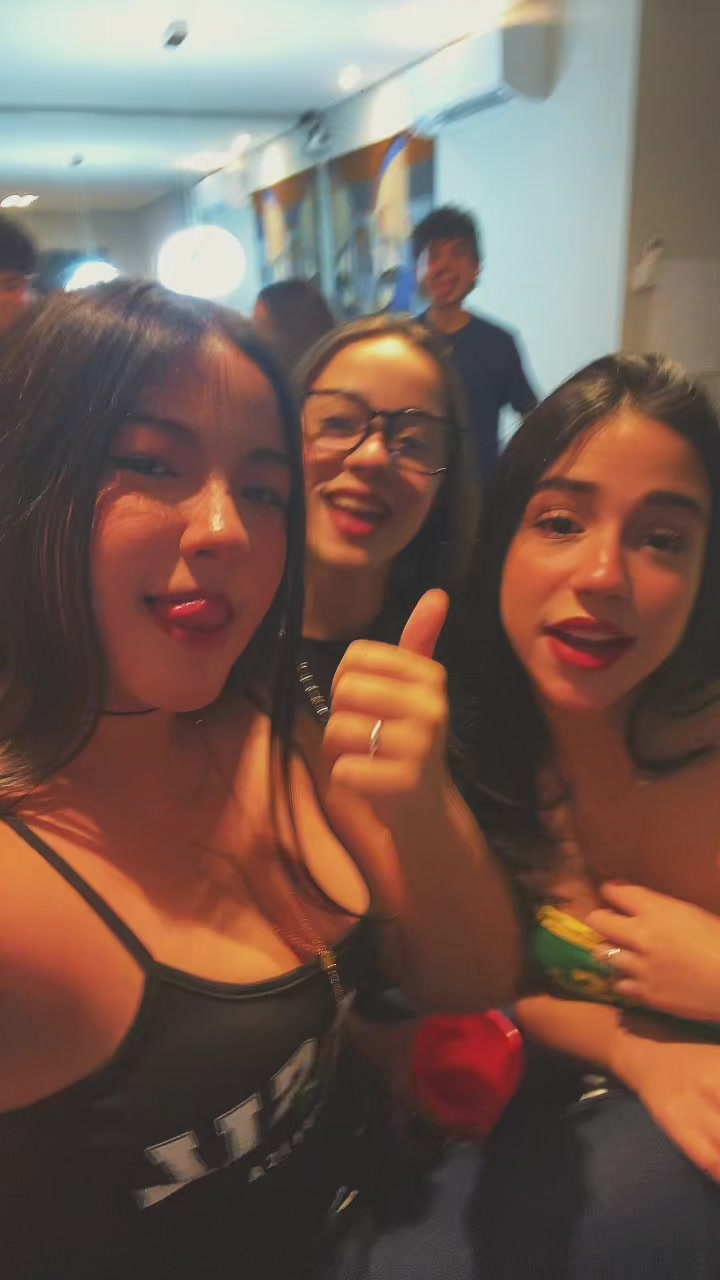 @nakahara
