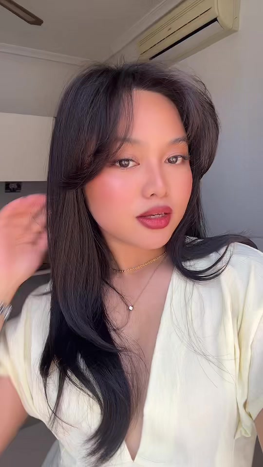 @Harmè