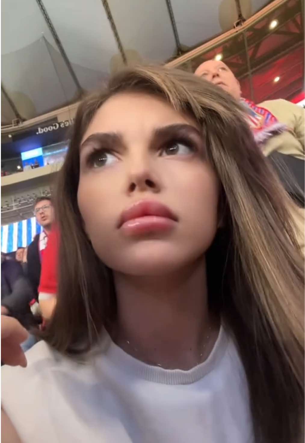 @Luna Bejkov