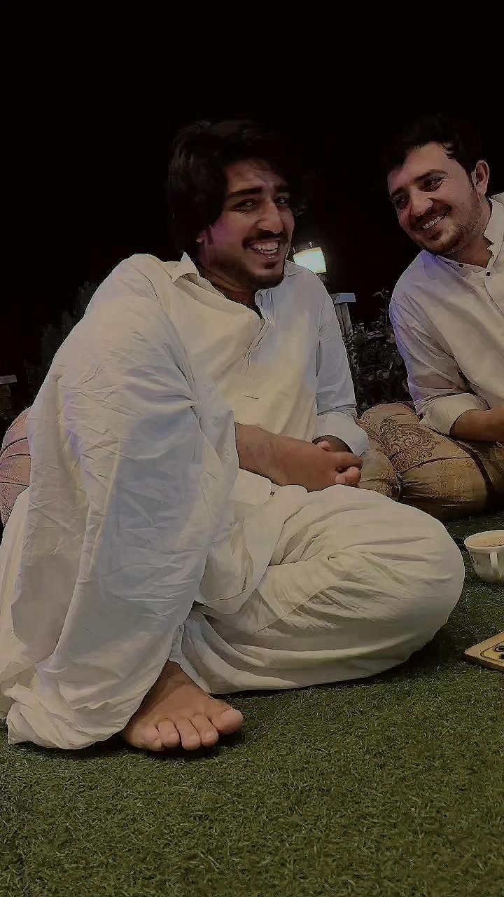 @🚩زيارمل🥀