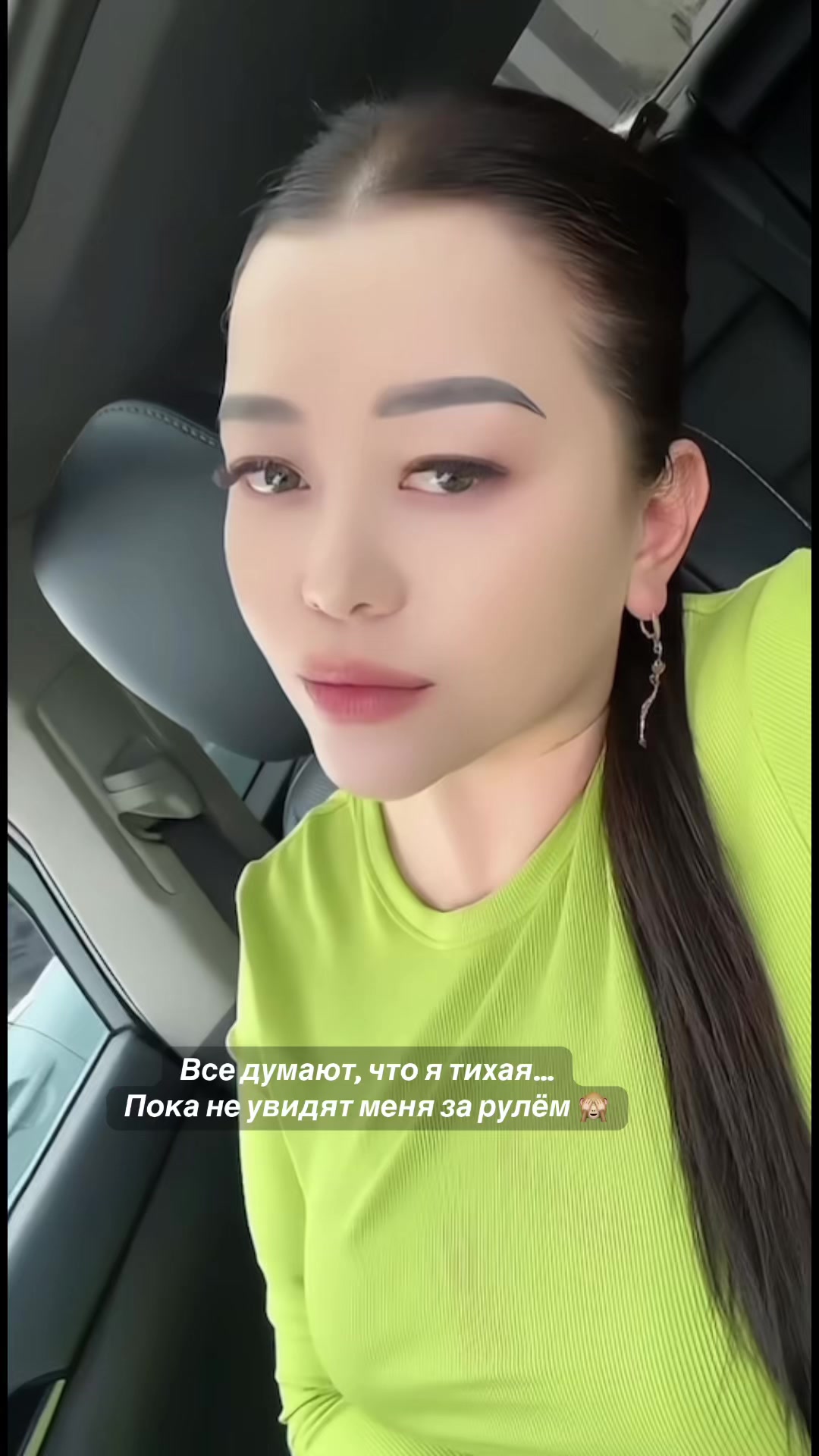 @222kkt02