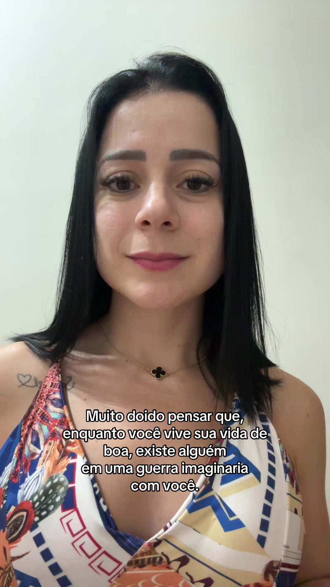 @Késia Peres🤍