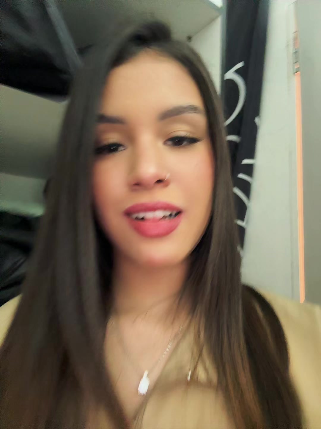 @mariaclara.h4
